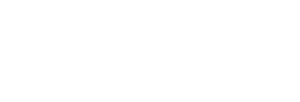 logo catedral woburn